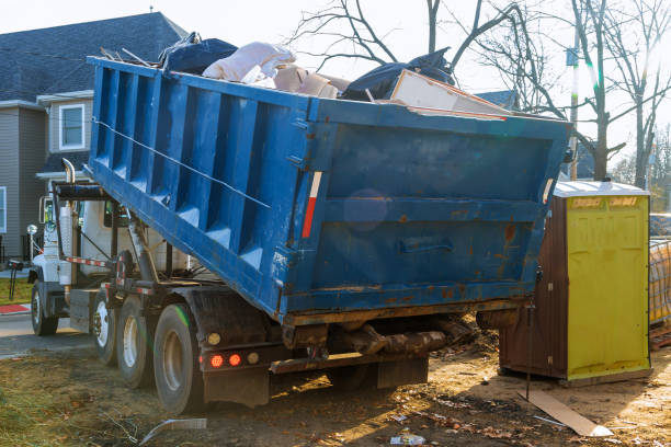 Best Appliance Removal  in Glendora, NJ