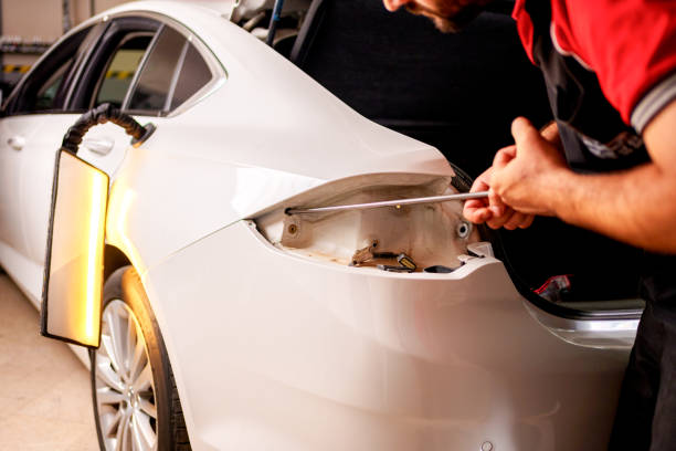 Professional Junk Removal Services in Glendora, NJ