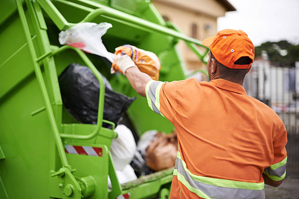Best Recycling Services for Junk  in Glendora, NJ