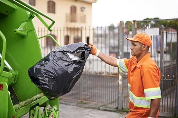 Best Shed Removal  in Glendora, NJ