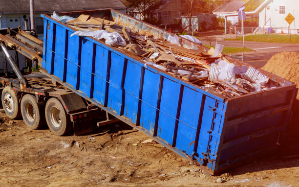 Best Office Cleanout  in Glendora, NJ